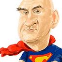 Juan Carlos González Agudo