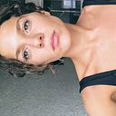 mdisalvatore