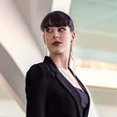 Azahar Ferrándiz Almagro