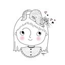 Lizza