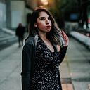Karla Mora