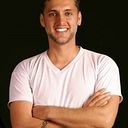 Héctor David Ampuero Quezada