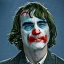 aarondavidmirandapacaya