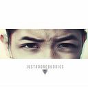 Gia Bảo Bùi Nguyễn