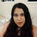 Jessika Christina de Oliveira Mello