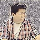 Gilberto David Domínguez Domínguez