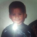 Mauricio Abel Miranda Ch