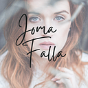 Maria Jose Garcia Michel