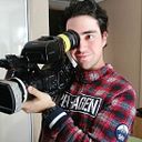 David Isaac Maldonado Silva