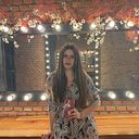 Daniela Perez Gutierrez