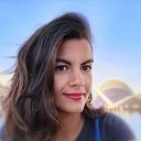 Alejandra Colarusso Grimaldo