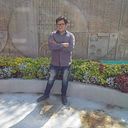 Carlos González Pérez