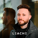 Alberto Sánchez Leache