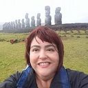 Piroscka Fuenzalda Vergara