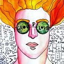 ayar abel mendoza yupanqui