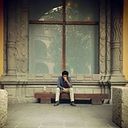 Gabriel Navarro Hernandez