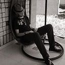 David Saldias Grajeda