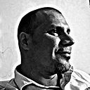 alianxa digital