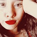 Sabrina Pereyra Castro