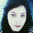 Maria Belova