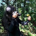 Génesis T. Villalobos