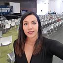 Daniela Martínez