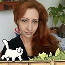 Nathalie Bedoya Orozco
