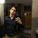 Ricardo Rubio