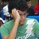 Diego Luzuriaga