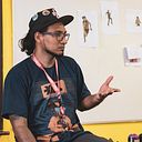 Luiz Eduardo Bruzaca Edi bruzaca