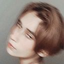 Akemi Kaji