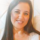 Angela María Marín