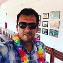 Alejandro Bazan