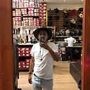 Francisco Javier Mendez Ruiz