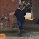 Marcelino Angeles Lòpez