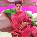Seema Seth