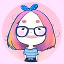 Alejandra Ruiz Hirales