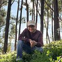 Gerald Espinoza Tacsa