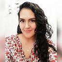 Brianna Saoc
