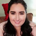 Gipsy Tatiana Hernandez Castillo