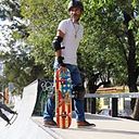 Yoshihiro Tatsumi