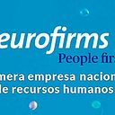 Eurofirms CC Barcelona