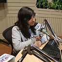 Marcia Velazco Polanco