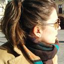 Caterina Font Brucart