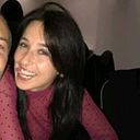 Gira Morales Revelles