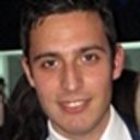 Pedro Manuel Vicente Diaz
