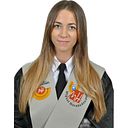 Beatriz Morell Agulló