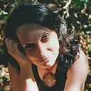 MARIA ISABEL CID PÉREZ