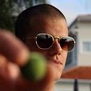 Lucas Barros