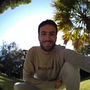 Luis Caballero Lacave